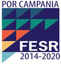 POR CAMPANIA FESR 2014 – 2020